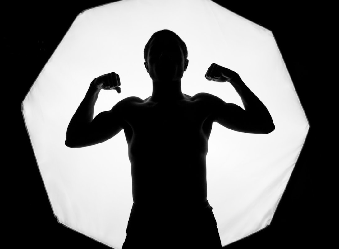 Bone strength nutrition research